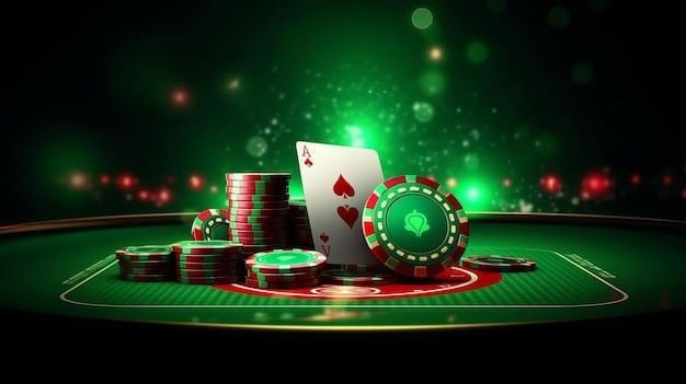 55 kd bet