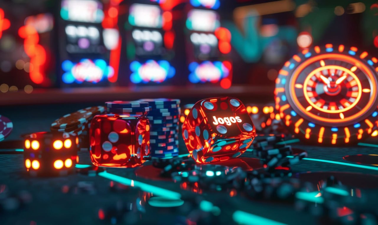 55 kd bet