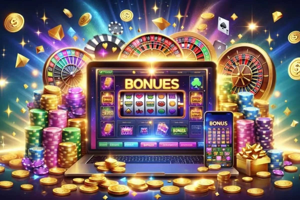 55 kd bet