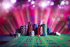 55 kd bet