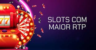 55 kd bet