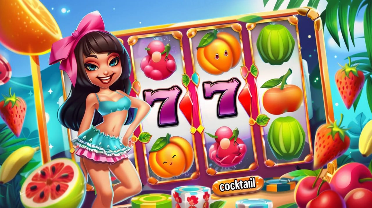 55 kd bet