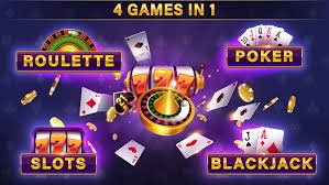 55 kd bet