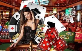 55 kd bet