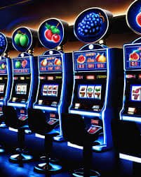 55 kd bet