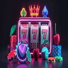 55 kd bet