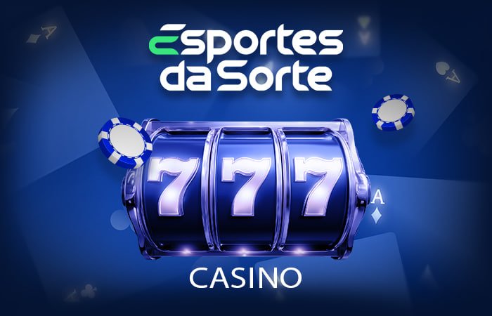 55 kd bet