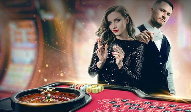 55 kd bet