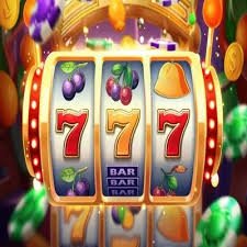 55 kd bet