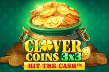 55 kd bet