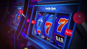 55 kd bet