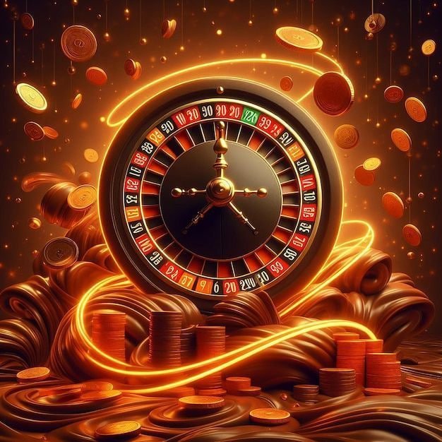 55 kd bet
