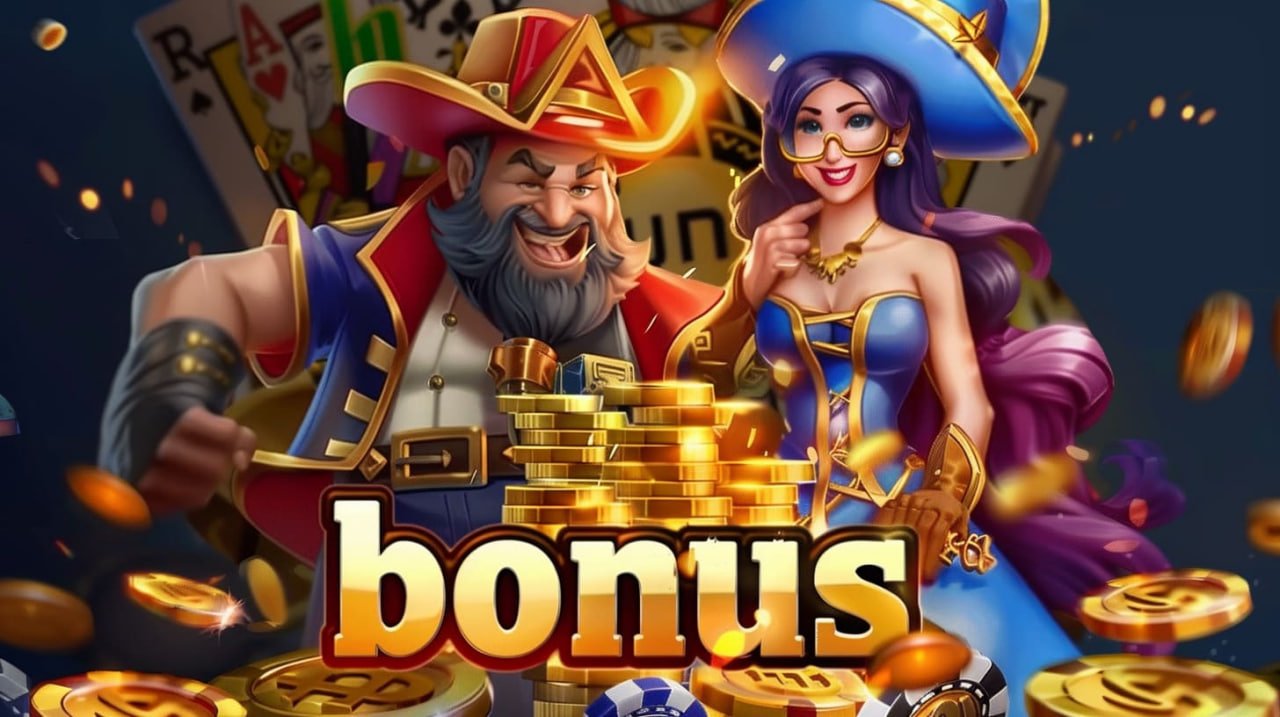 55 kd bet
